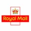 Royal Mail Ireland