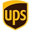 UPS Ireland