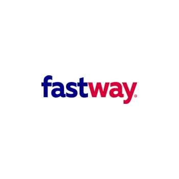Fastway Ireland