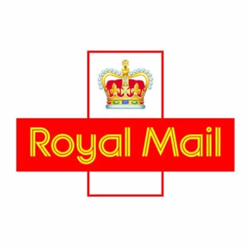 Royal Mail Ireland