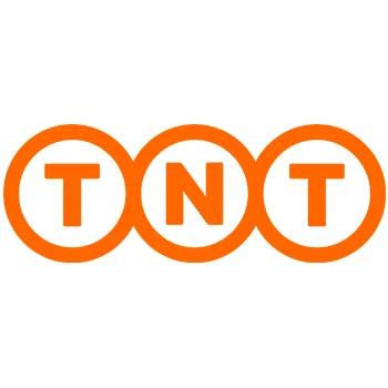 TNT Ireland